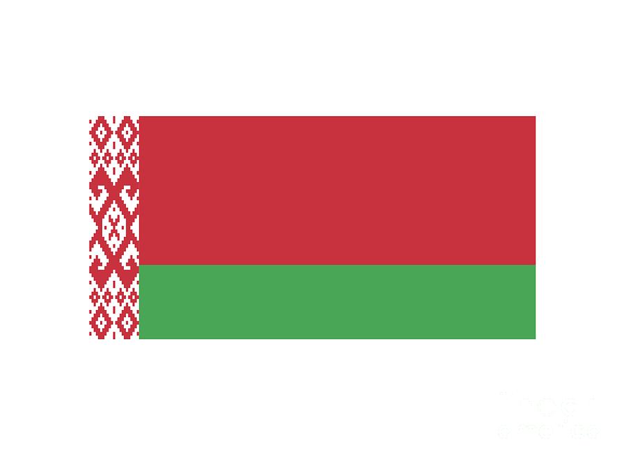 Как выглядит флаг белоруссии. Флаг Белоруссии. Национальный флаг Белоруссии национальный флаг Белоруссии. Флаг Белоруссии 1917. Флаг Белоруссии 1995.